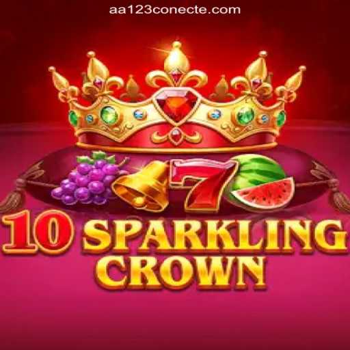 Dive into the World of 10SparklingCrown: A Premier Online Gaming Experience