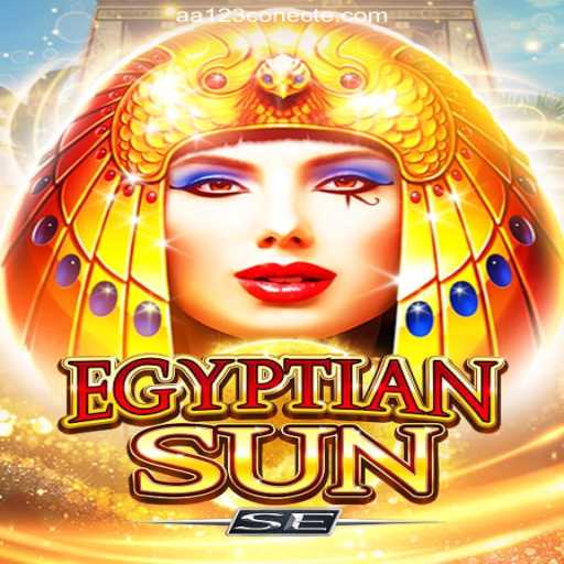 Exploring the Adventure of EgyptianSunSE: The Game Taking Brazil by Storm