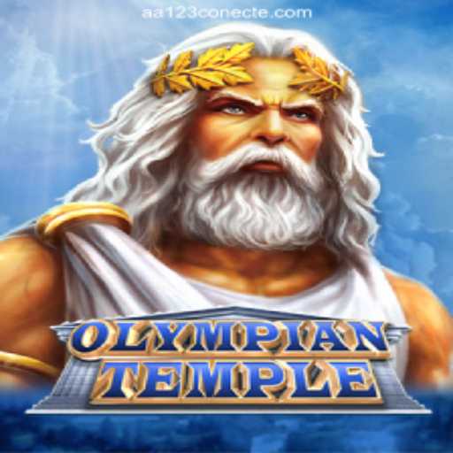 Exploring the Mystical World of OlympianTemple: A Thrilling Journey Inspired by Ancient Greeks