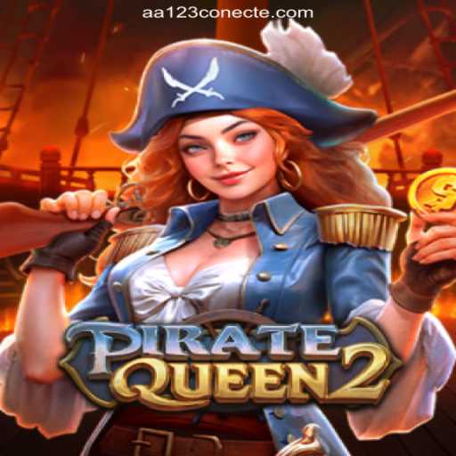 PirateQueen2: A Captivating Gaming Adventure in the Seas