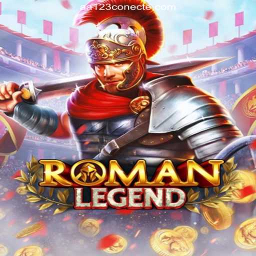 RomanLegend: Unveiling the Epic Journey Through Time