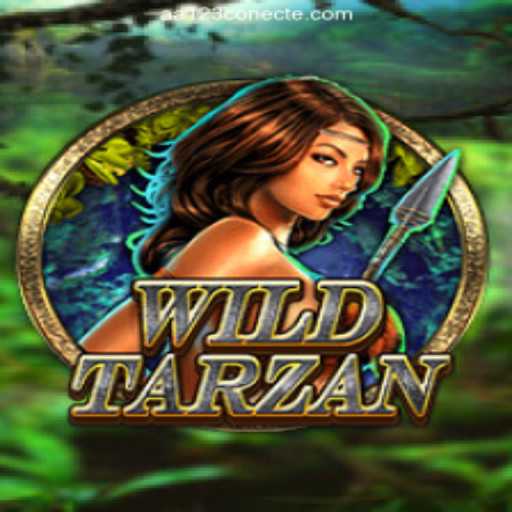 WildTarzan: A Jungle Adventure Meets Brazil's Leading Betting Platform